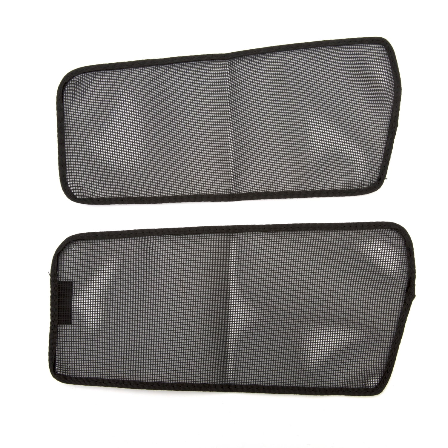 Free Shipping Anti-Mud Grille For Radiator Fenders POLISPORT Yamaha
