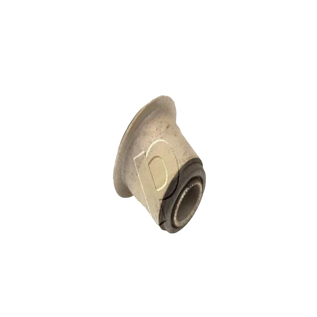 GOJ2292 JAPKO Control Arm-/Trailing Arm Bush for TOYOTA