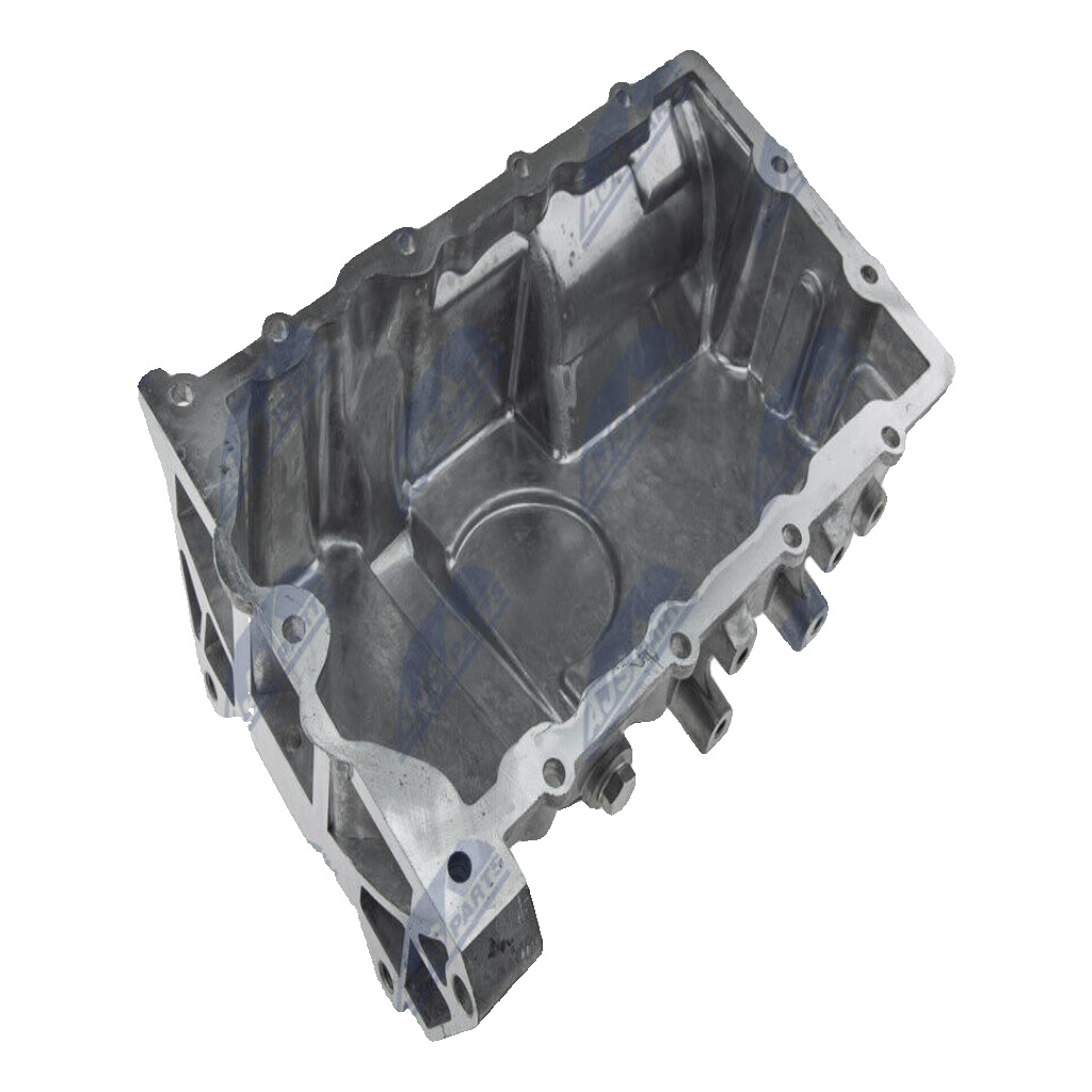 N.T.Y. BMO-BM-005.NTY Oil sump for MINI