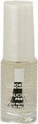 Roche-Posay Silicium Top Coat XL 6 ml Flüssigkeit