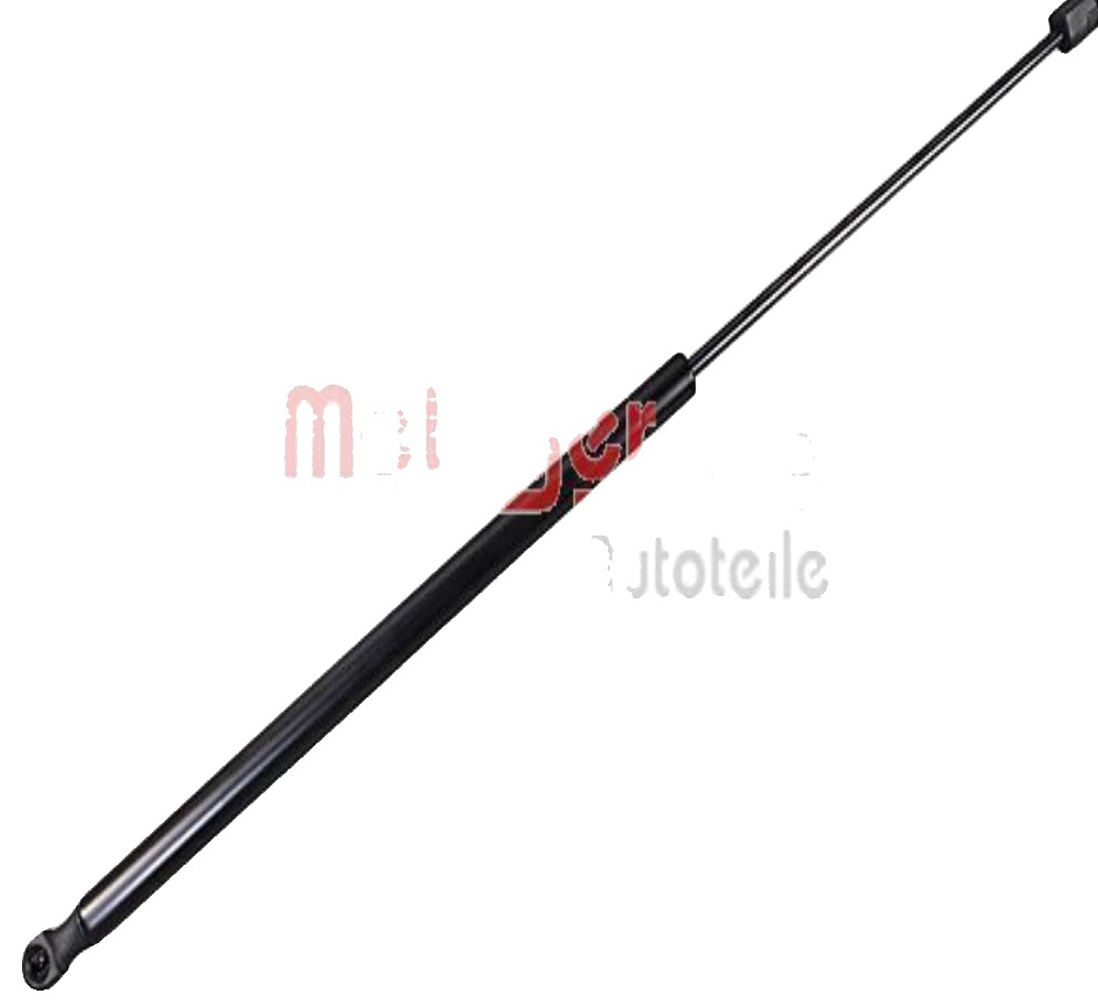 Fits METZGER 2110644 SHOCK ABSORBER COVER. TRUNK   ⭐UK Stock⭐