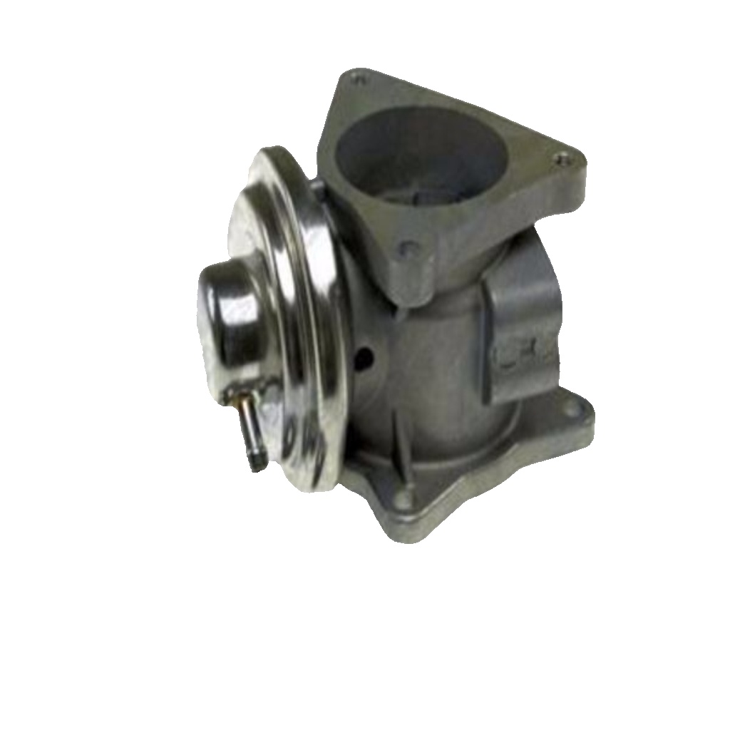 Egr Valve, Exhaust Gas Recirculation Valve for Dodge Caliber 2.0Crd 2006-
