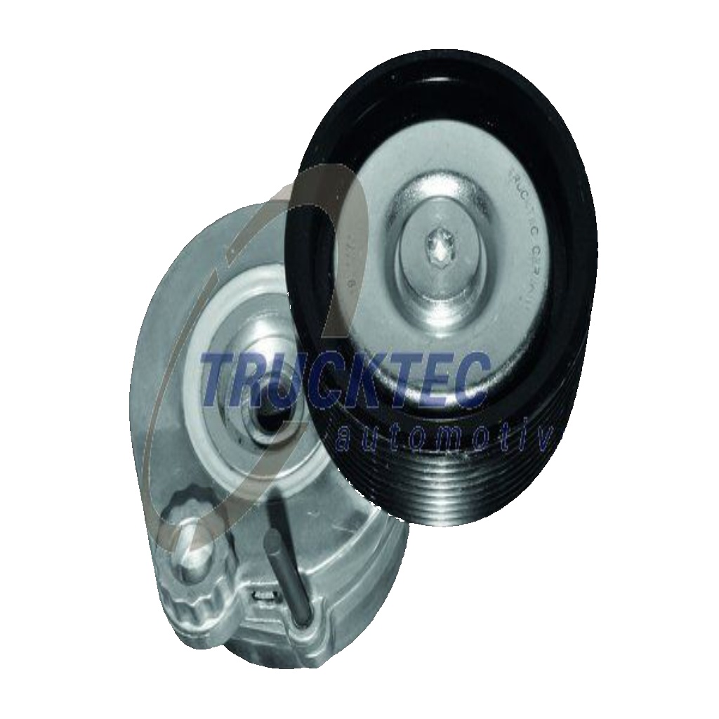 Right Rear LESJÖFORS 8155407 Gas Spring, boot/cargo area for MAZDA