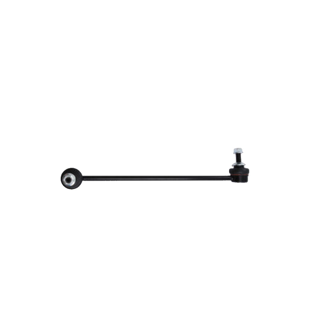 VKDS 348507 SKF Rod/Strut, stabiliser for BMW