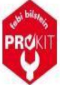 ✅Fits FEBI 41376 ROD TIP OF HEARTS. DAIHATSU /BLUEPRINT/  ⭐UK Seller⭐