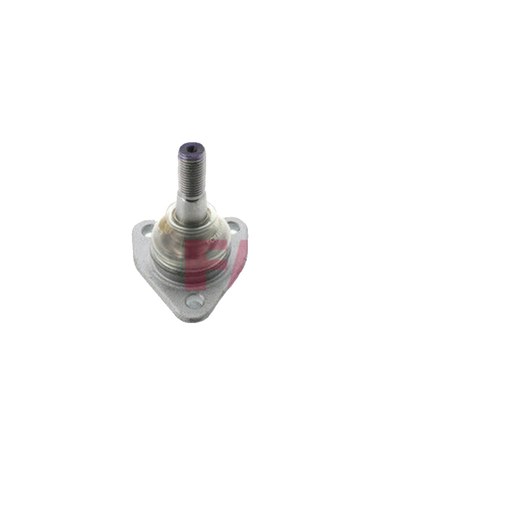 Wishbone Pin 825 0186 10 FAG for FIAT FSO