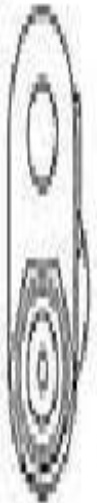 Fits METZGER 4110876 BRAKE HOSE.   ⭐UK Stock⭐
