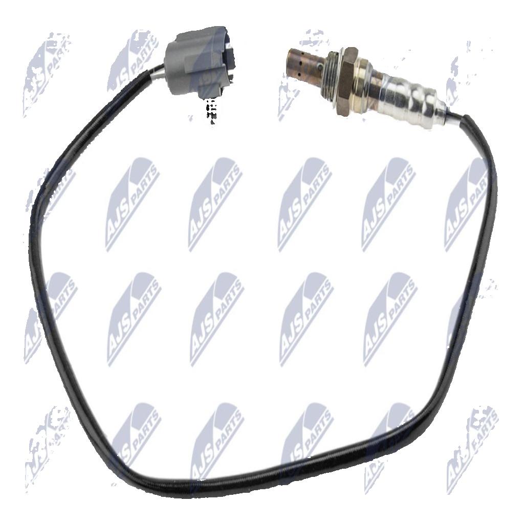 NTY Lambda sensor VW,AUDI,OPEL ESL-CH-002 0056041212,56041212,56041212 - Image 3