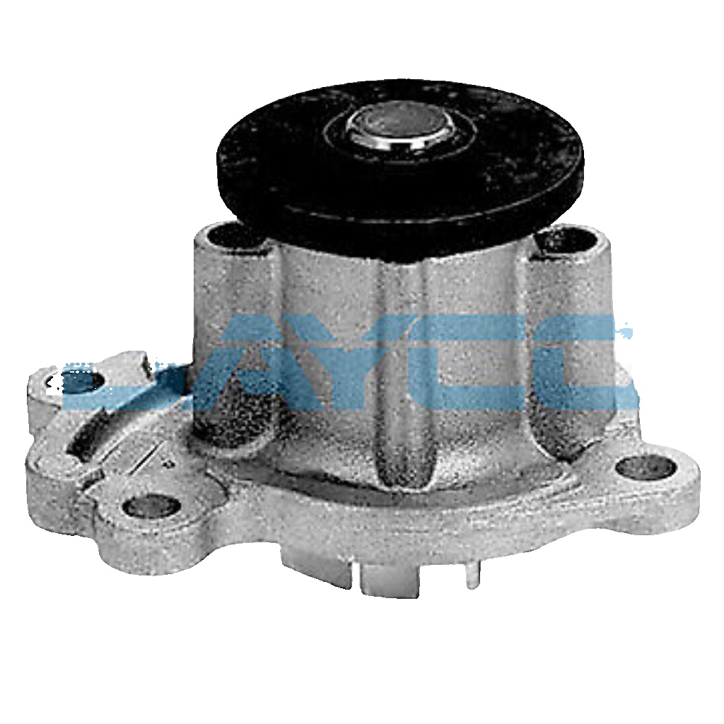 DAYCO DP359 Water Pump for DACIA,MERCEDES-BENZ,NISSAN,RENAULT,SMART