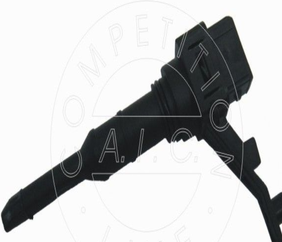 Fits AIC 52357 SPEED SENSOR   ⭐UK Stock⭐