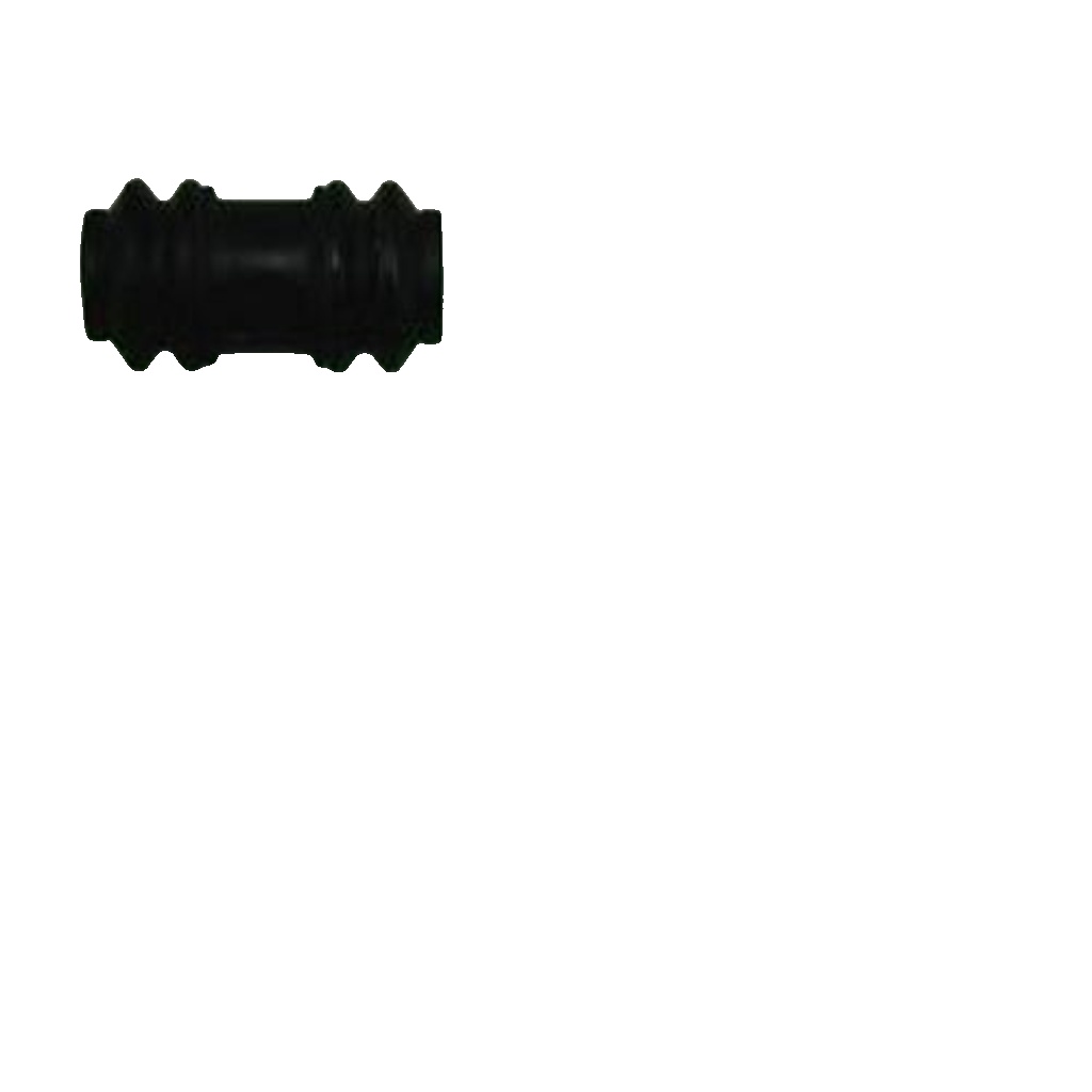 Fits FRENKIT 813001 HAM CALIPER GUIDE. MITSUBISHI L400  ⭐UK Stock⭐