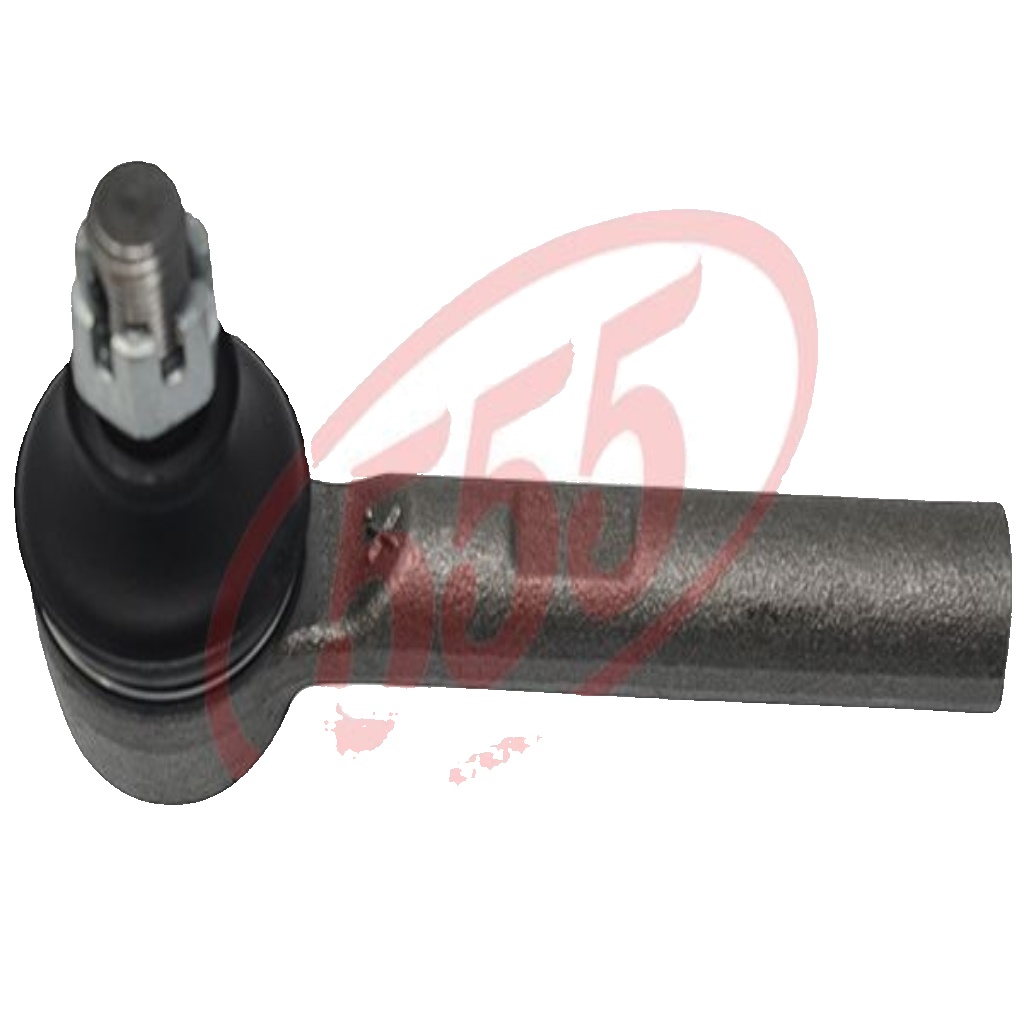 4x ✅Fits 555 SE-3681 Tie rod end SE-3681 CITROEN C3 AIRCROSS I; FIAT ⭐UK Seller⭐