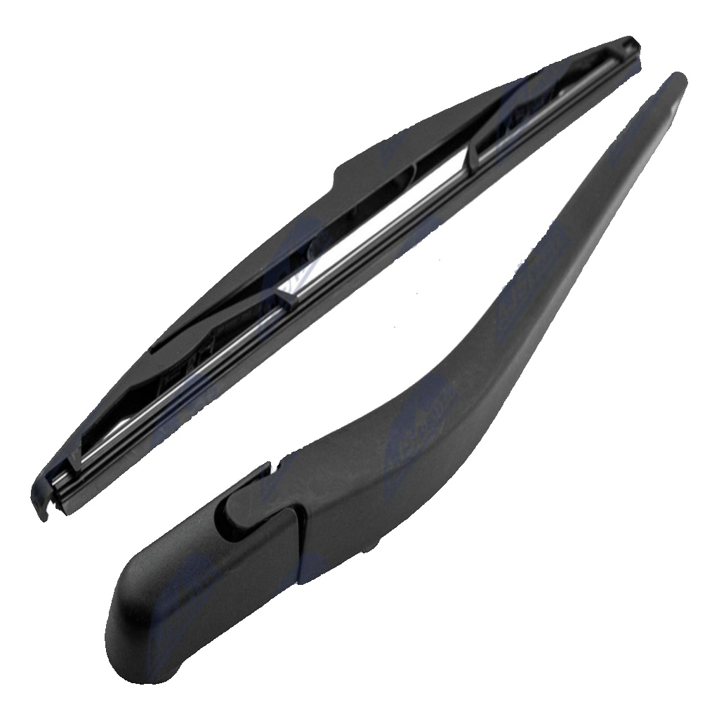 Wiper arm Rear EWB-VV-002 NTY for VOLVO XC60 I SUV