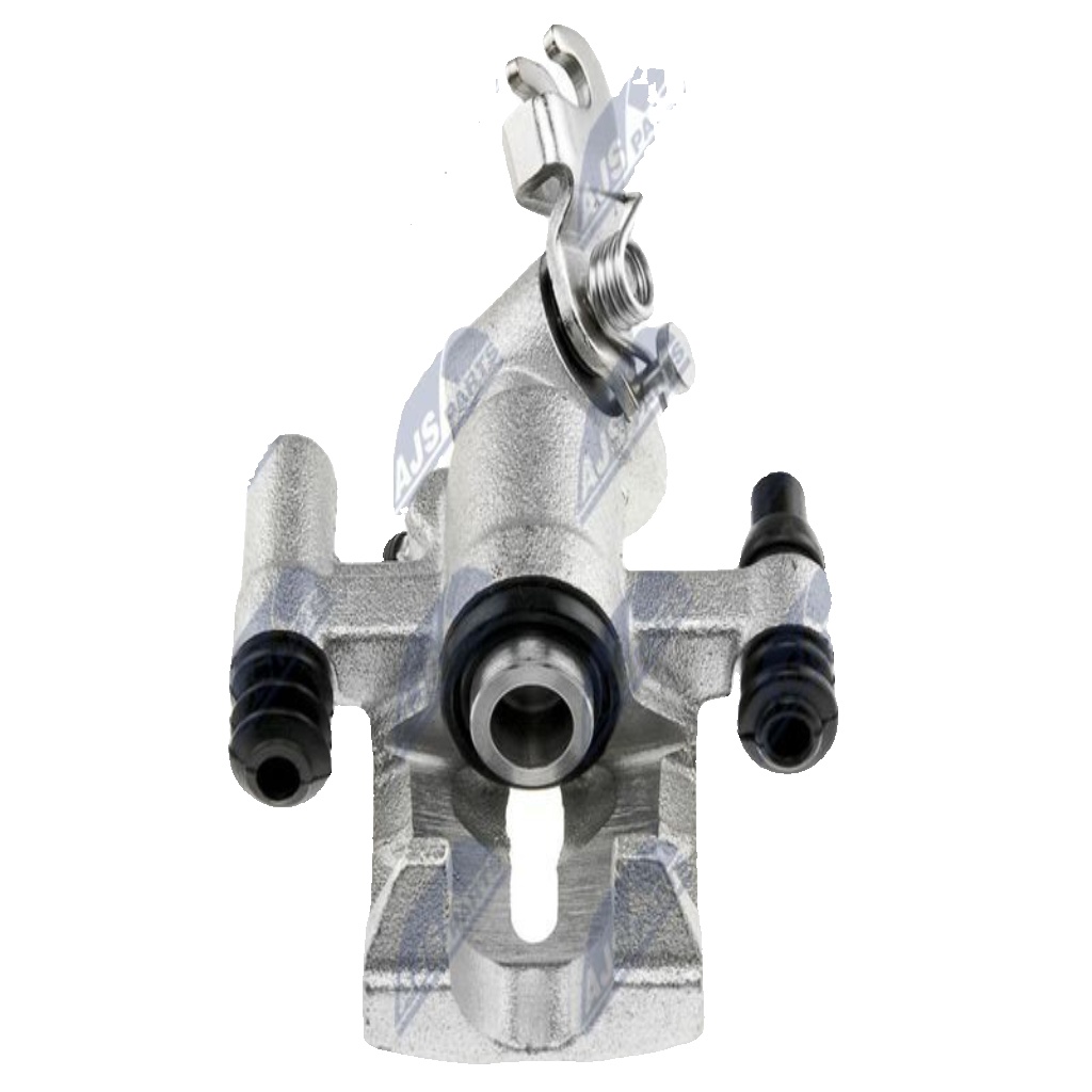 Fits NTY HZT-MZ-008 HAM CLAMP. REAR MAZDA MX-5 94-05 /LEFT/ ⭐UK Stock⭐