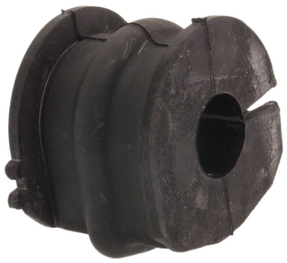 ✅Fits FEBEST NSB-J10R18 REAR STAB BUSHING. NISSAN QASHQAI J10E 2006. ⭐UK Seller⭐