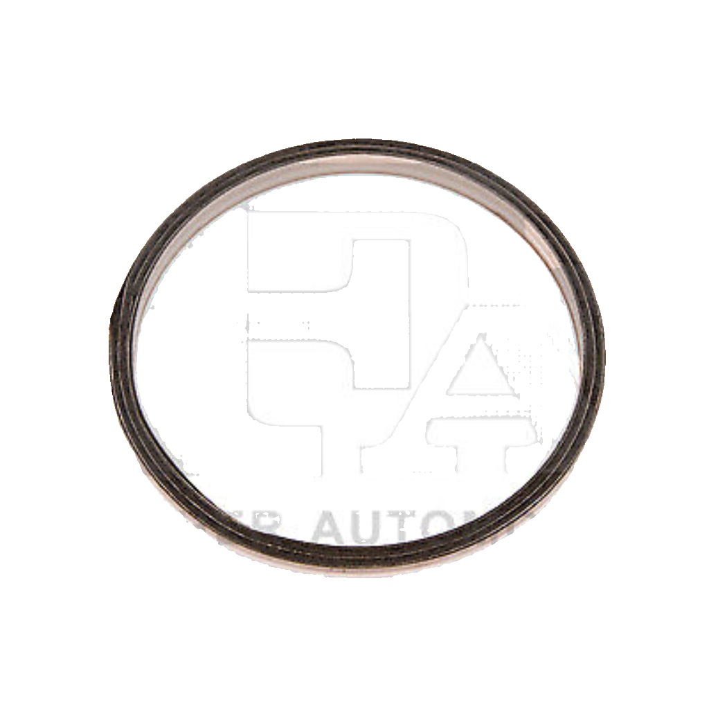 Exhaust pipe gasket 551-960 FA1 for VOLVO V60 I S80 II XC70 II V70 III S60 II
