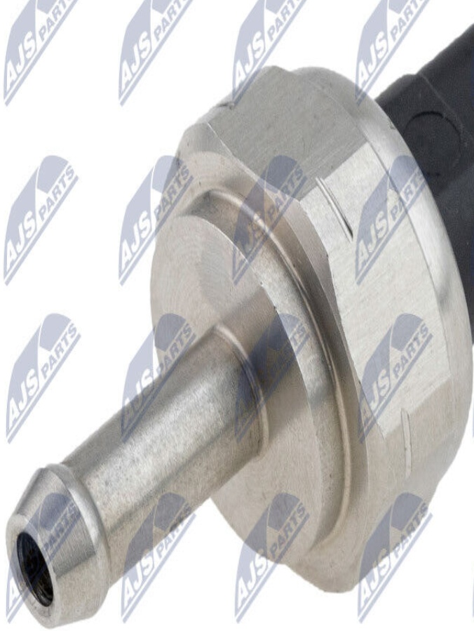 NTY ECS-BM-005 Sensor, exhaust pressure for BMW