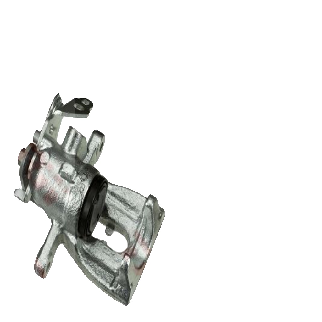 Fits TRW BHN963E BRAKE CALIPER  ⭐UK Stock⭐