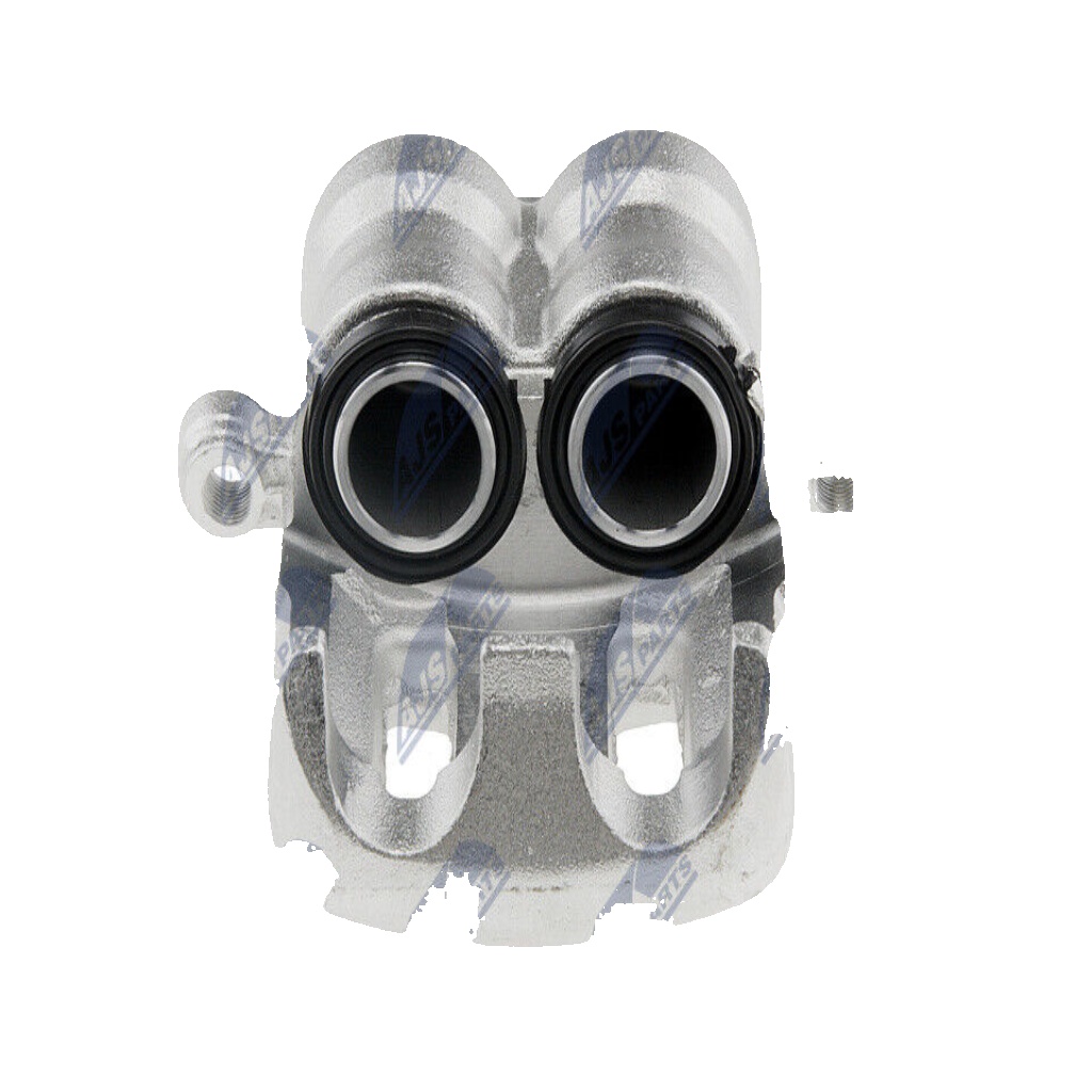 HZP-MS-011 NTY Brake Caliper for MITSUBISHI