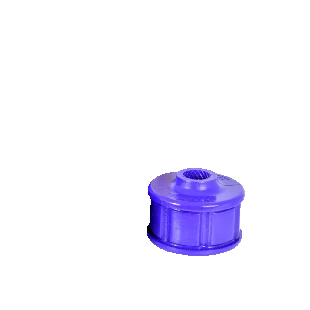 Powerflex Front Lower Arm Front Bushes for Jaguar F-Type (13on) PFF27-701