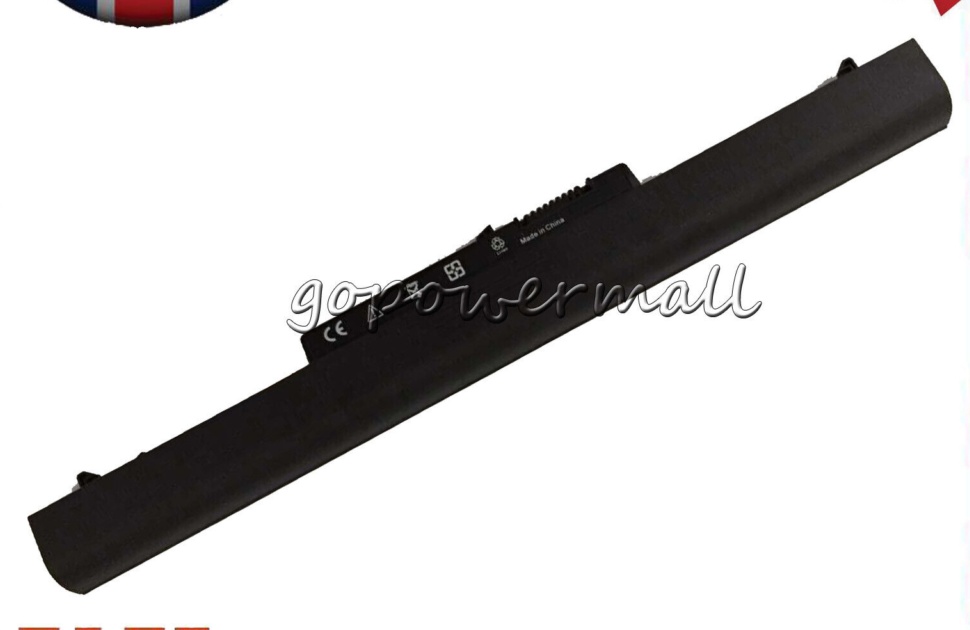 Laptop Battery For HP VK04 694864-851 695192-001 Pavilion Sleekbook 14 Battery