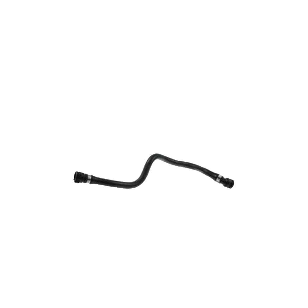 Heater hose EPDM (ethylene propylene diene Monomer (M-class) rubber) 02-1756 - Image 13