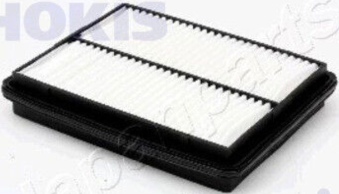 JAPANPARTS FA-891S Air Filter for SUZUKI