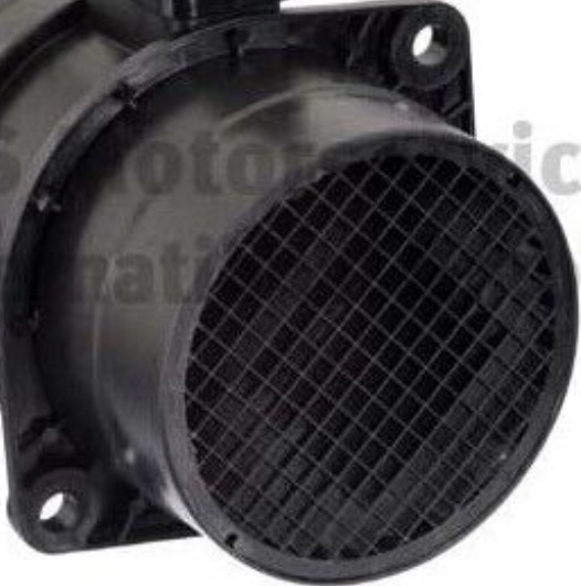 PIERBURG 7.07759.26.0 Air Mass Sensor for AUDI,SEAT,SKODA,VW