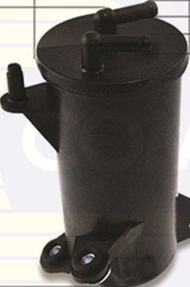 COMLINE EFF311D Fuel Filter for HONDA