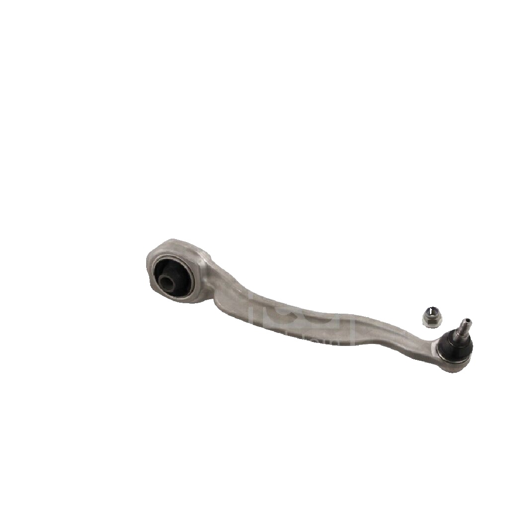 Wishbone Lower Control Arm 30195 FEBI BILSTEIN for MERCEDES-BENZ S-CLASS