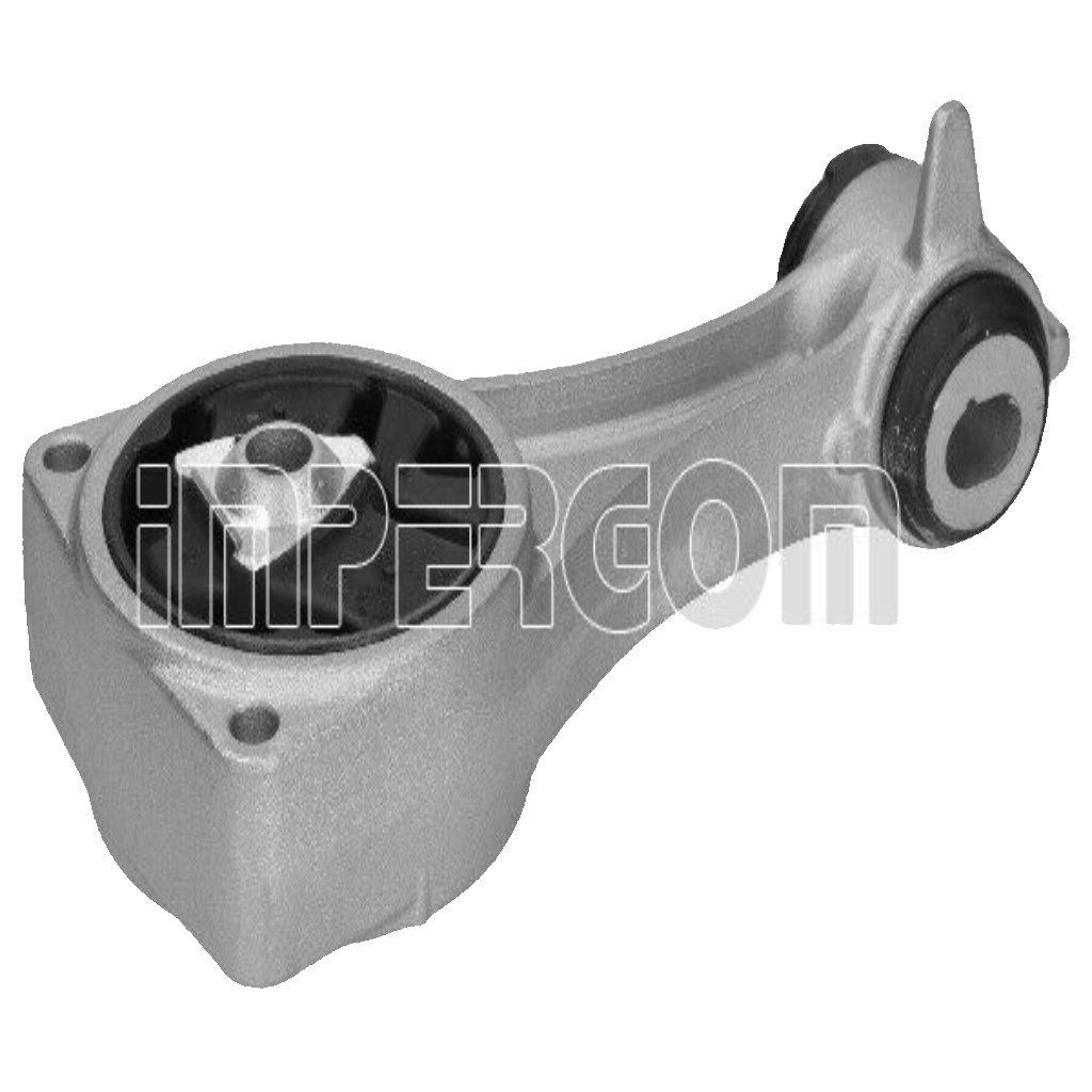 31558 ORIGINAL IMPERIUM Engine Mounting for RENAULT