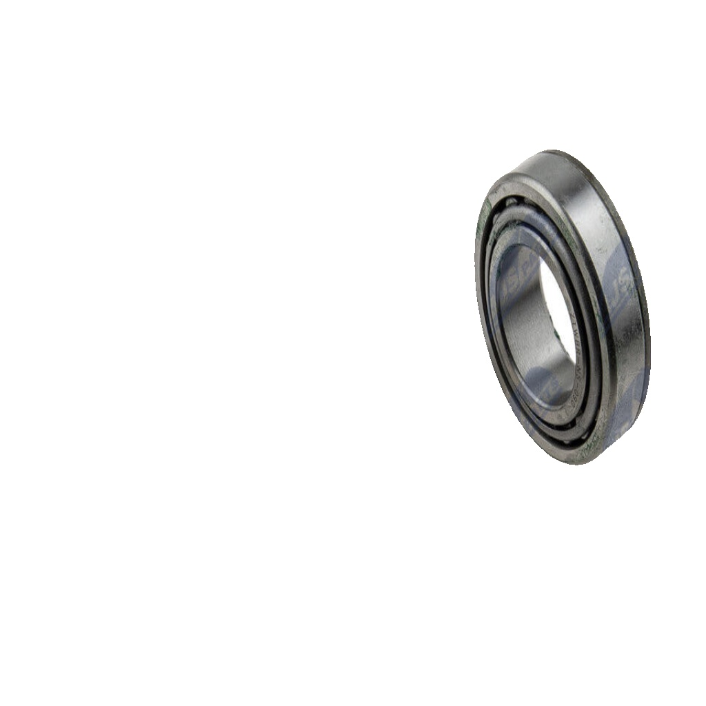 WHEEL BEARING KIT KLT-NS-090 FOR JEEP WRANGLER/III EPE/E246L/P00 2.5L ENS 2.8L - Image 5