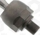 Fits FAG 840 0284 10 Inner Tie Rod 840 0284 10 Tie rod (with no end)  ⭐UK Stock⭐