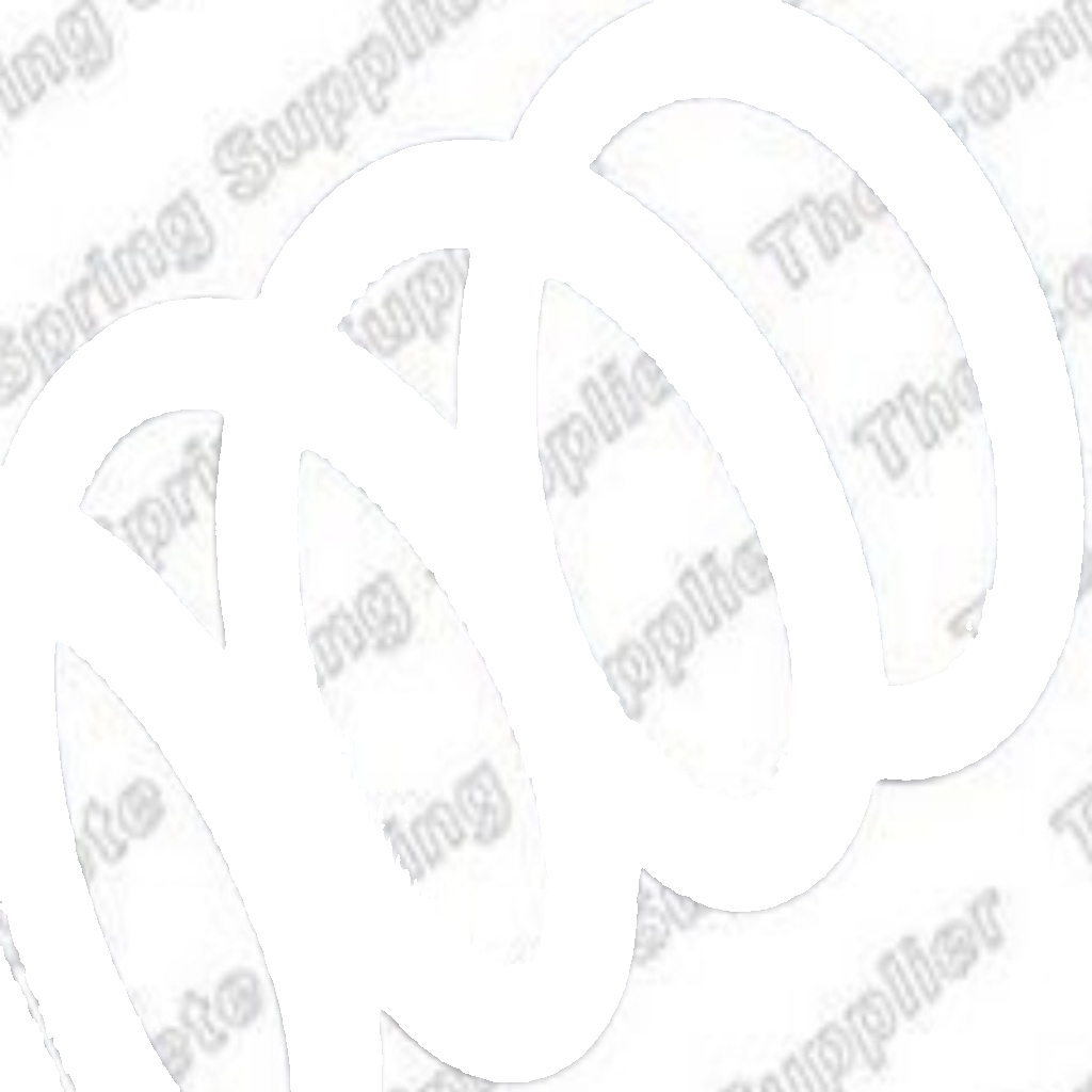 KILEN COIL SPRING FRONT BMW X5 30d xDRIVE 40d xDRIVE 7 13-