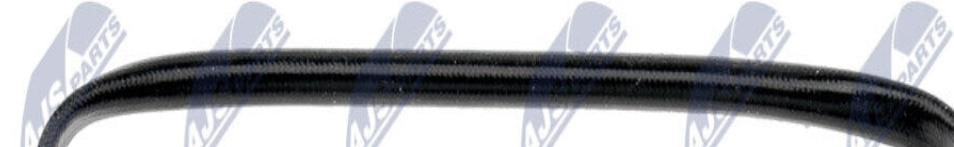 N.T.Y. ESL-NS-023.NTY Lambda Sensor for INFINITI,NISSAN
