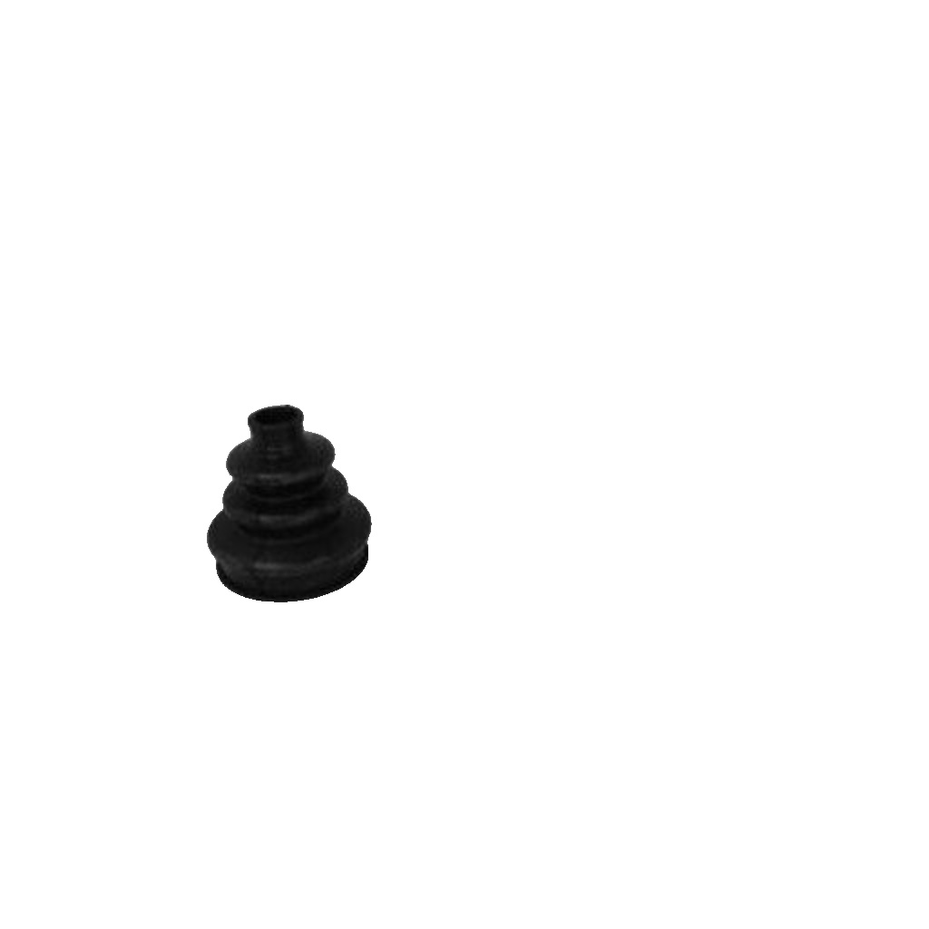 Wheel Side LPR KRN706 Joint Kit, drive shaft for RENAULT