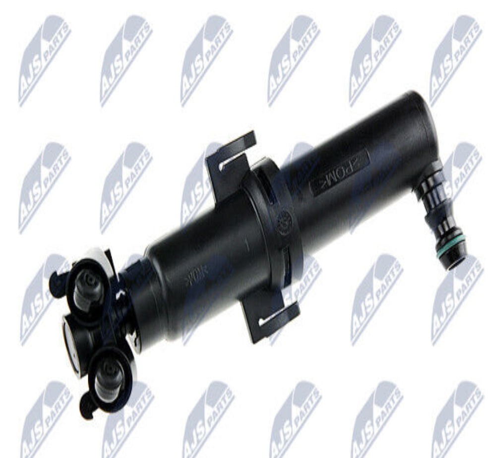 EDS-VW-013 NTY Washer Fluid Jet, headlight cleaning for VW