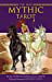 The New Mythic Tarot Deck Giovanni Caselli - Image 4