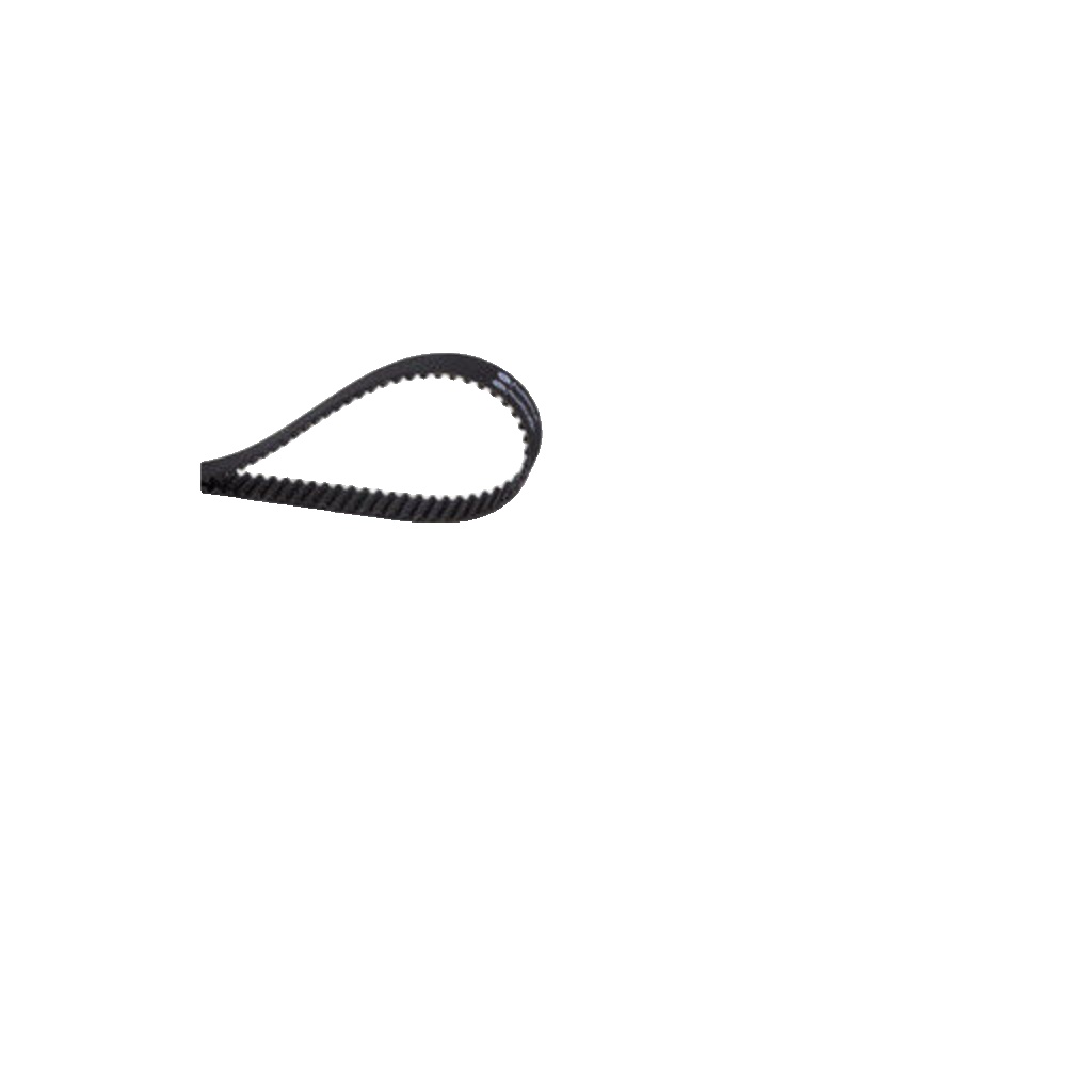 Timing belt kit K045623XS GATES for FIAT ALFA ROMEO LANCIA