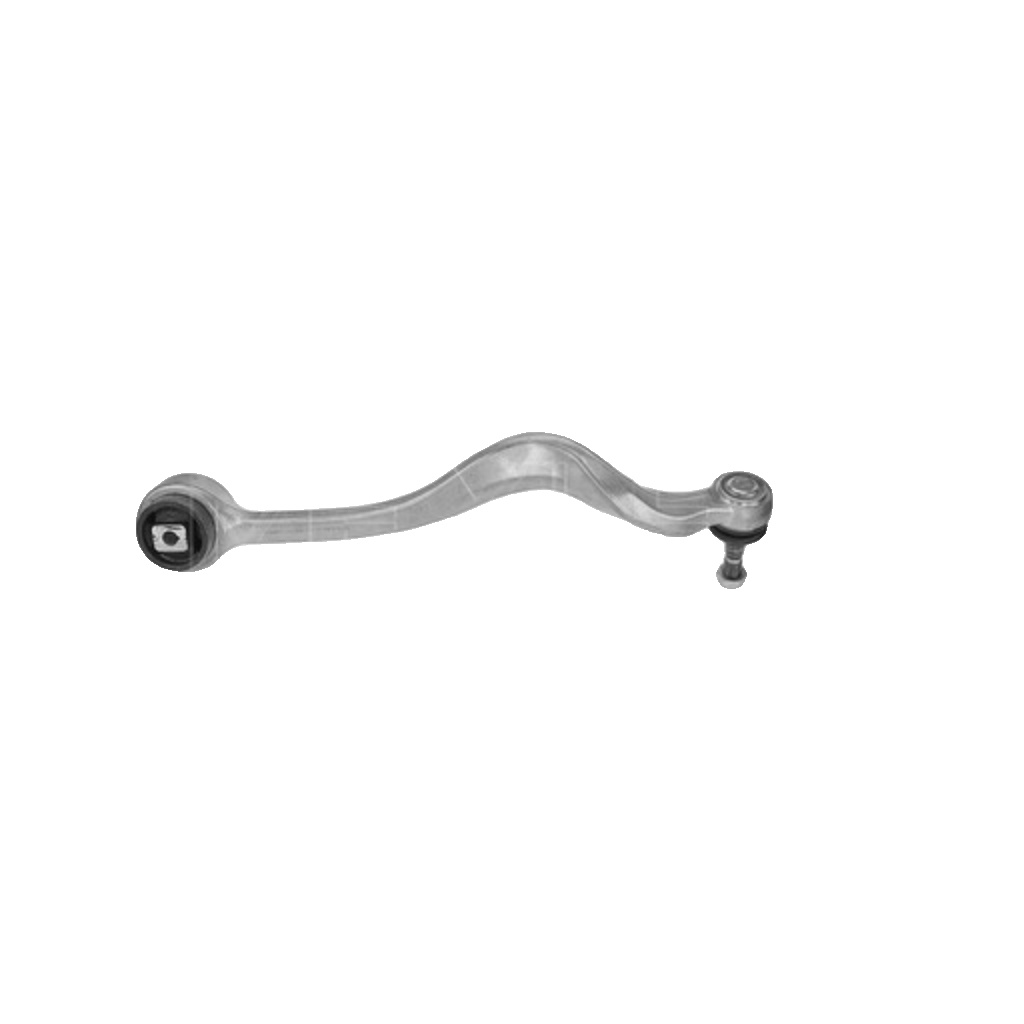 MEYLE 316 050 3904/HD CONTROL/TRAILING ARM WHEEL SUSPENSION Front,Front RH