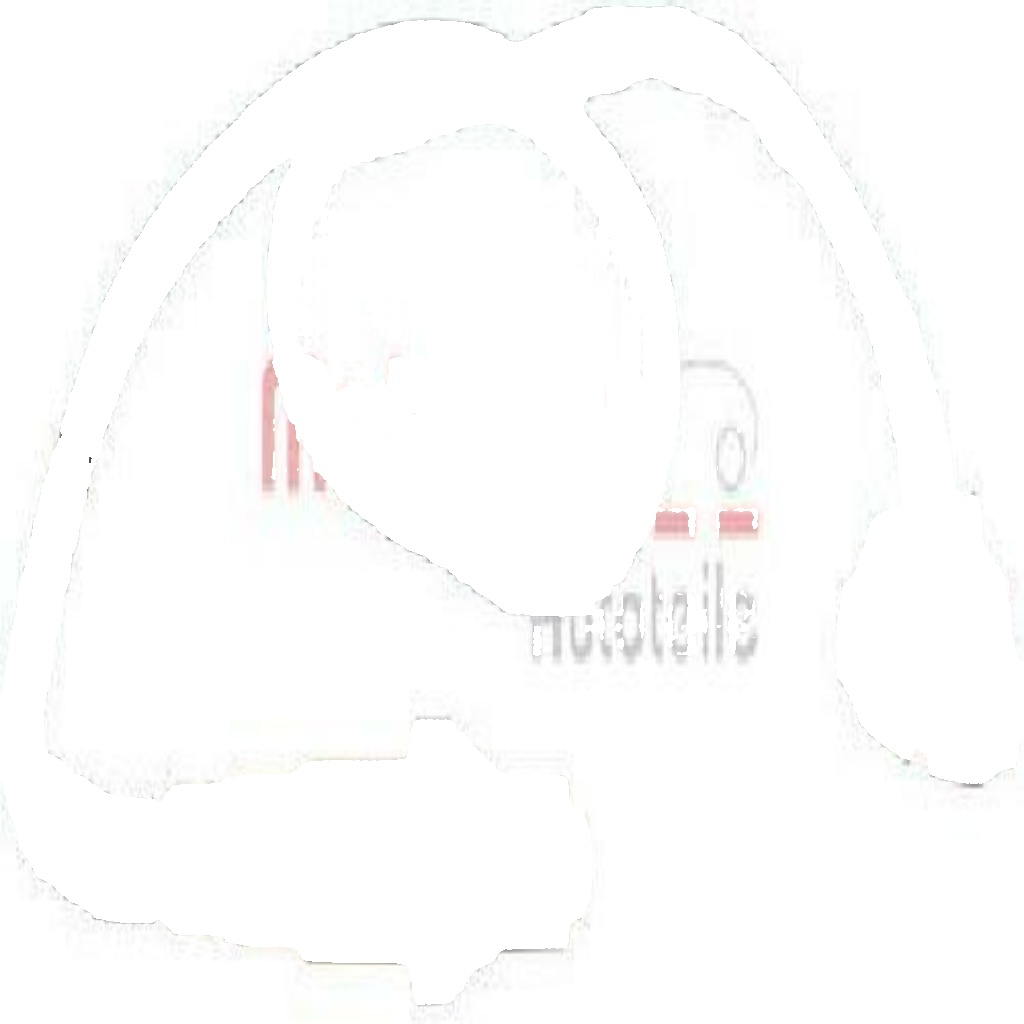 Original Metzger Lambda Probe 0893529 for Porsche