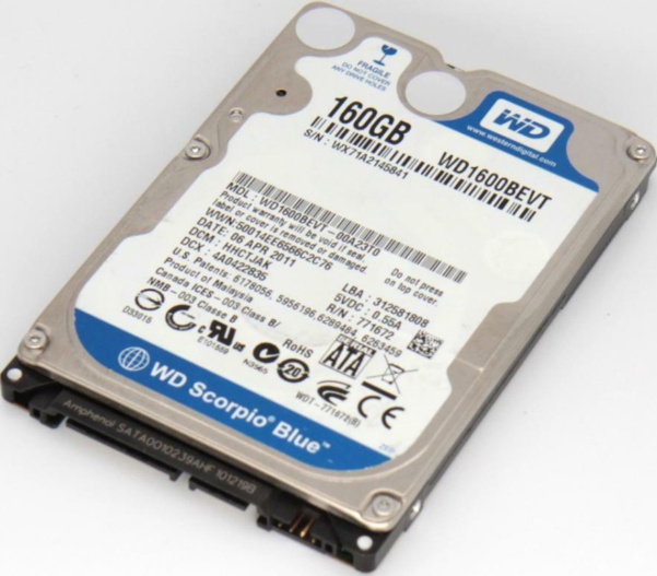 Seagate Barracuda 7200.10 250GB ST3250310AS Hard Disk SATA 3GB/s
