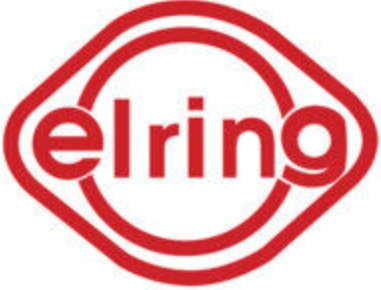 Fits ELRING 476.810 GASKET OIL FILTER HOUSING OPEL  ⭐UK Stock⭐