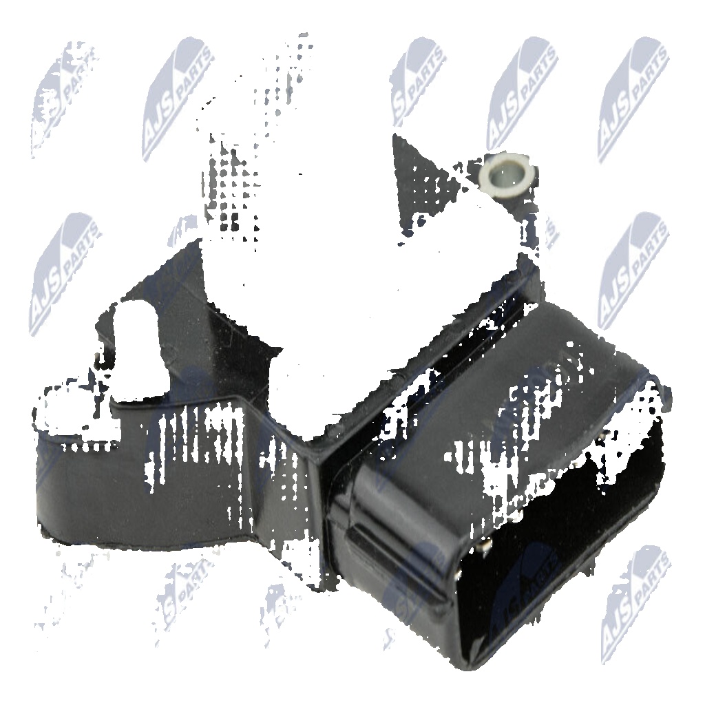 Original NTY Ignition Control Unit EMZ-NS-001 For Nissan
