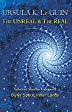 The Unreal and the Real Volume 2