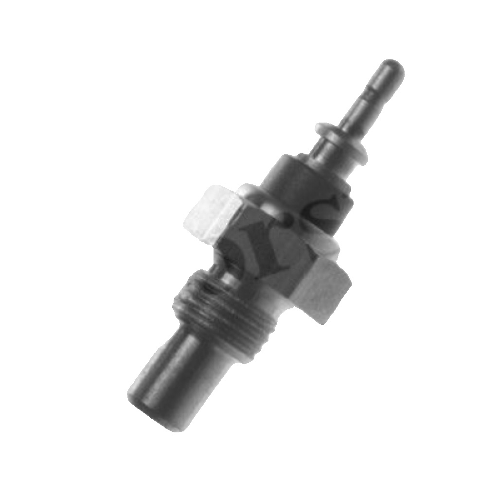 Fits VERNET WS2552 TEMPERATURE SENSOR   ⭐UK Stock⭐