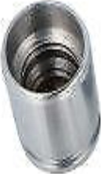 Fits FRENKIT 236919 BRAKE CLAMP REPAIRER. OPEL (36MM LIGHT)  ⭐UK Stock⭐