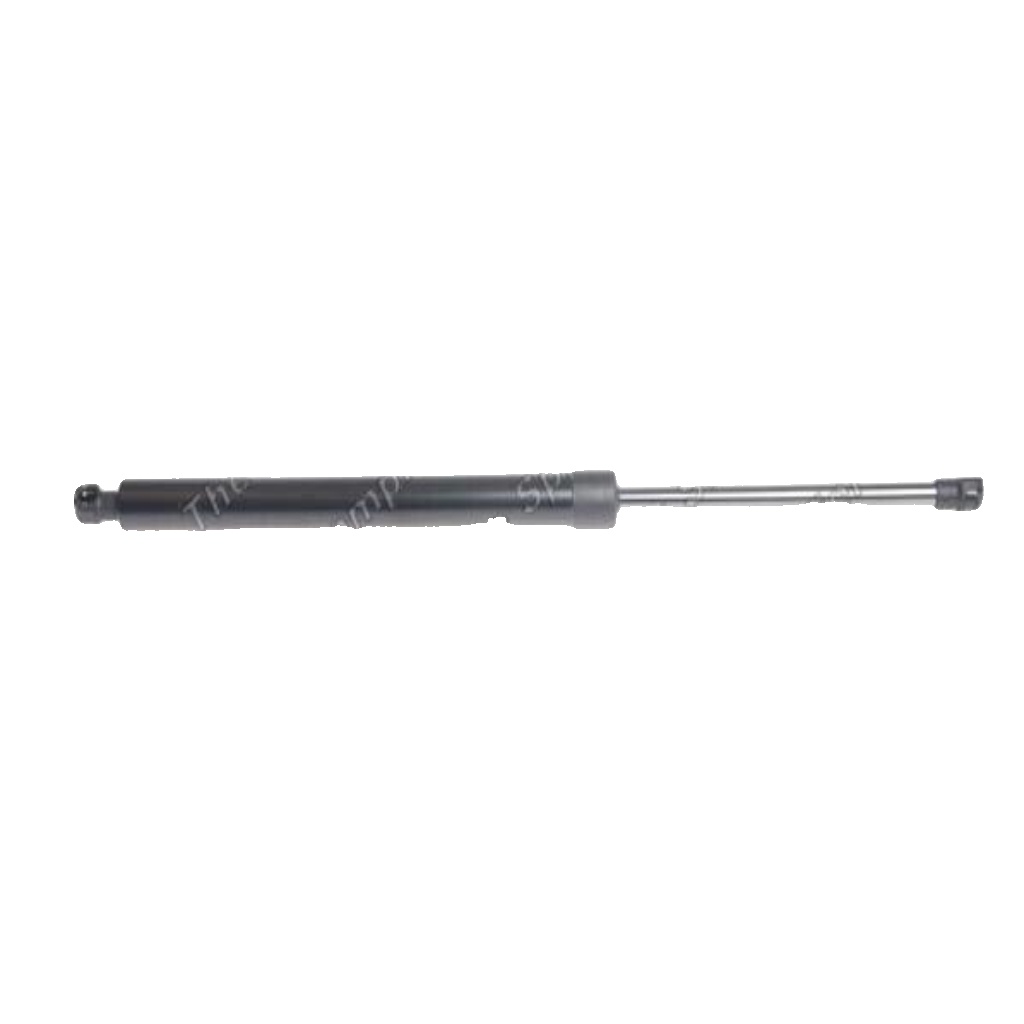 REAR TAILGATE GAS STRUT SPRING  FOR MAZDA 6