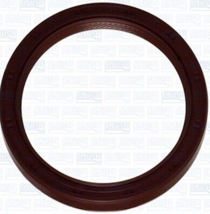 Transmission End AJUSA 15063200 Shaft Seal, camshaft for ,EMGRAND,GEELY,LOTUS,PO