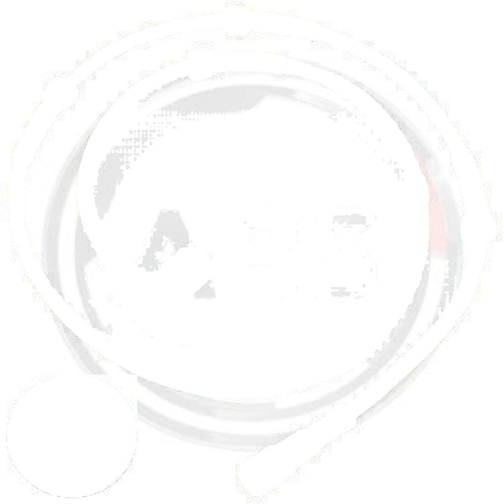 30032 A.B.S. Sensor, wheel speed for VW